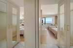 Adin Resort Hotel