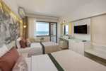 Adin Resort Hotel