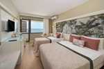 Adin Resort Hotel