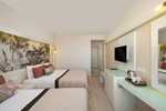 Adin Resort Hotel