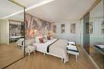 Adin Resort Hotel