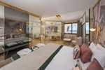 Adin Resort Hotel