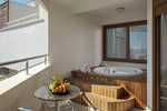Adin Resort Hotel