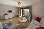 Adin Resort Hotel