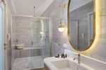 Adin Resort Hotel