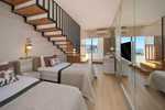 Adin Resort Hotel