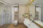 Adin Resort Hotel