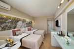 Adin Resort Hotel