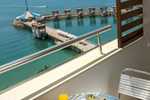 Adin Resort Hotel