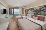 Adin Resort Hotel