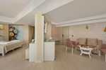Adin Resort Hotel