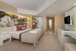 Adin Resort Hotel