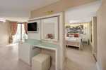Adin Resort Hotel