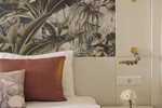 Adin Resort Hotel