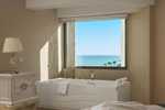 Adin Resort Hotel