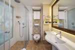 Adin Resort Hotel
