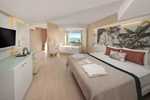 Adin Resort Hotel