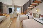 Adin Resort Hotel