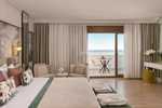 Adin Resort Hotel