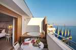 Adin Resort Hotel