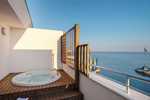 Adin Resort Hotel
