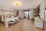 Adin Resort Hotel