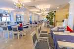 Adin Resort Hotel