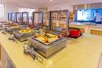 Adin Resort Hotel