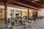 Adin Resort Hotel