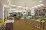 Adin Resort Hotel