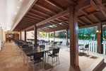 Adin Resort Hotel