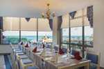 Adin Resort Hotel