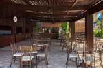 Adin Resort Hotel