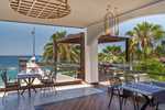 Adin Resort Hotel