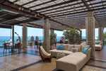 Adin Resort Hotel