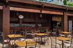 Adin Resort Hotel