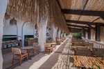 Adin Resort Hotel