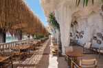 Adin Resort Hotel
