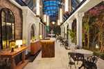 Adin Resort Hotel