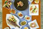 Adin Resort Hotel