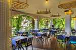 Adin Resort Hotel