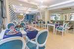 Adin Resort Hotel