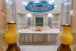 Adin Resort Hotel