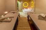 Adin Resort Hotel
