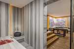 Adin Resort Hotel