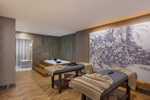 Adin Resort Hotel