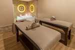 Adin Resort Hotel