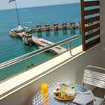 Premium Standart Oda