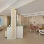 Premium Suite