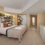 Premium Suite